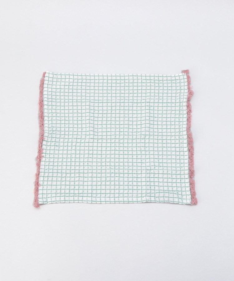 グリッドキッチンクロス GR