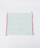 グリッドキッチンクロス GR