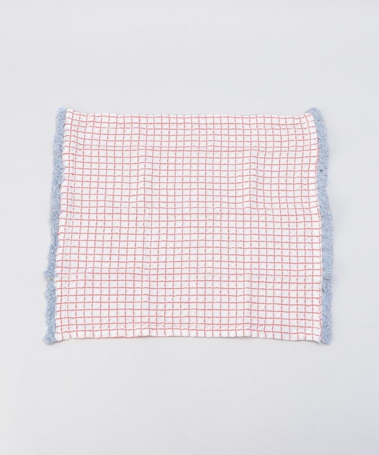 グリッドキッチンクロス RD