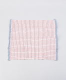 グリッドキッチンクロス RD