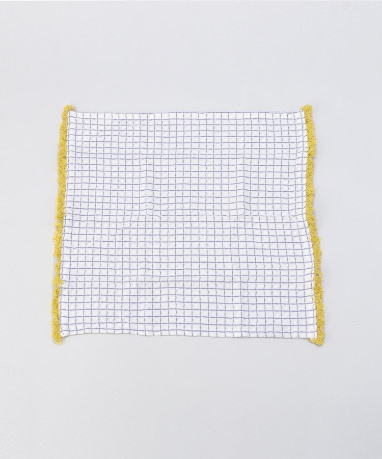 グリッドキッチンクロス BL