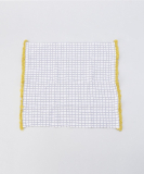 グリッドキッチンクロス BL