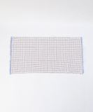 グリッドキッチンタオル BD