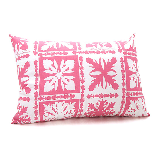 [オリビアコレクション・トラベルピロー]The Olivia Collection