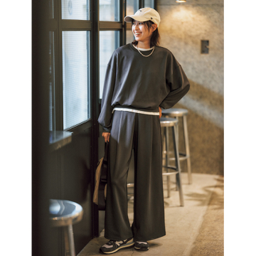 [eldo]セットアップ