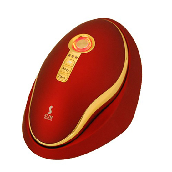 [sen]セルクラッシュキャビ