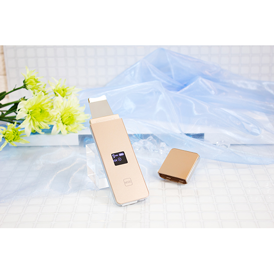 [sen]スマートピールNEO