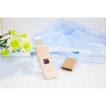 [sen]スマートピールNEO