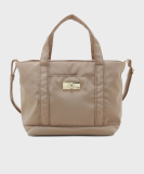 ソフトショルダー