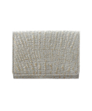 DAMASCO（ダマスコ）蓋付き名刺入れ