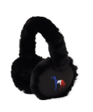 サンデーズイヤーウォーマー