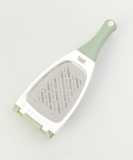 "大根スリスリライト ＜ののじ＞"