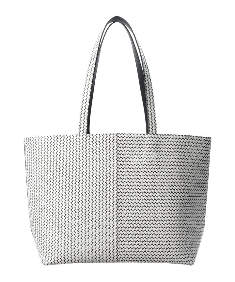 OTTICA（オッティカ）トートバッグ