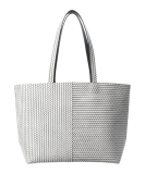 OTTICA（オッティカ）トートバッグ