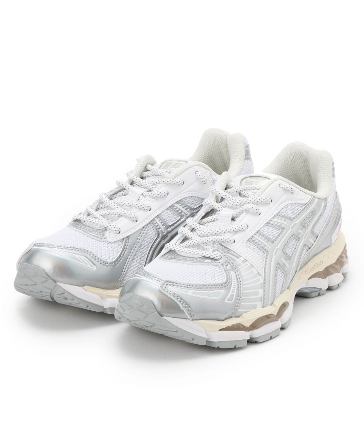 asics（アシックス）GEL－KAYANO 12．1
