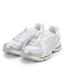 "asics（アシックス）GEL－KAYANO 12．1"