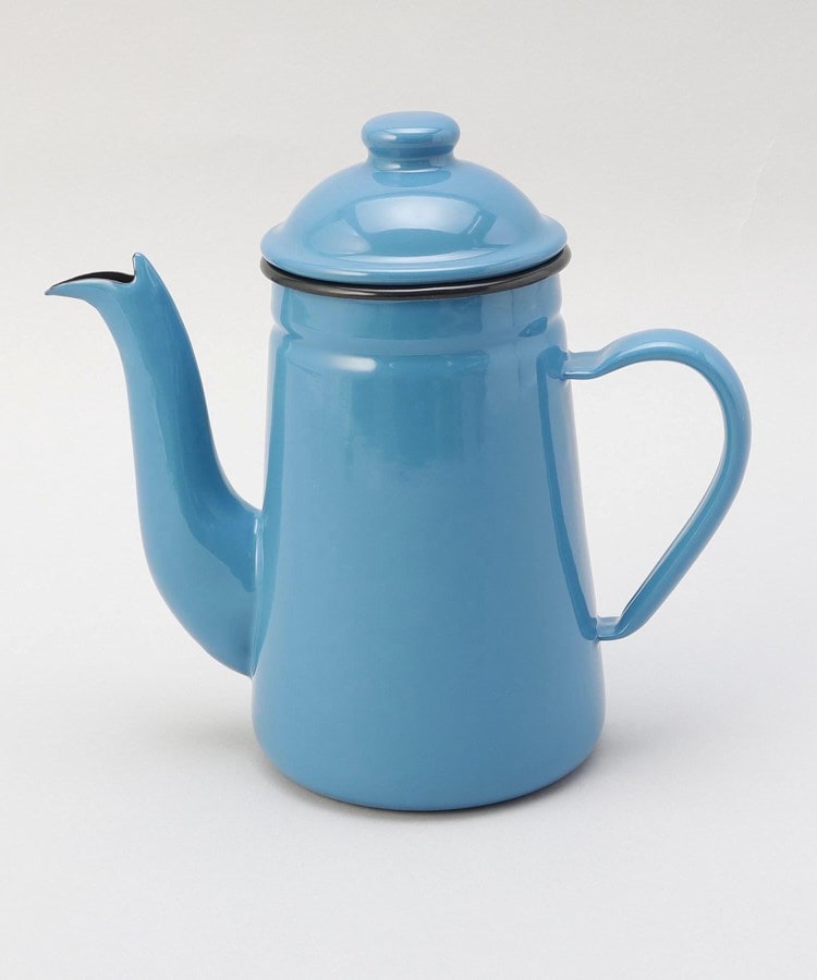 コーヒー達人 ペリカン1L BL ＜kalita カリタ＞ | KOBUNSHA SELECT