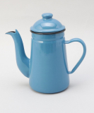 "コーヒー達人 ペリカン1L BL ＜kalita  カリタ＞"