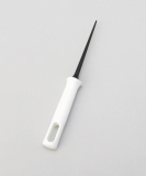 "Simple Use ふっ素加工用たこ焼き針"