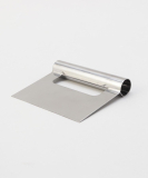 "スケッパー 小 120 ＜Cake Land  ケーキランド＞"