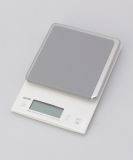 "デジタルクッキングスケール KJ-P31　<TANITA タニタ>"