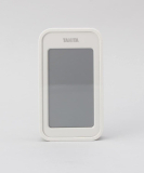 "デジタル温湿度計　TT-589　<TANITA タニタ>"