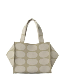 TRICO（トリコ）トートバッグ