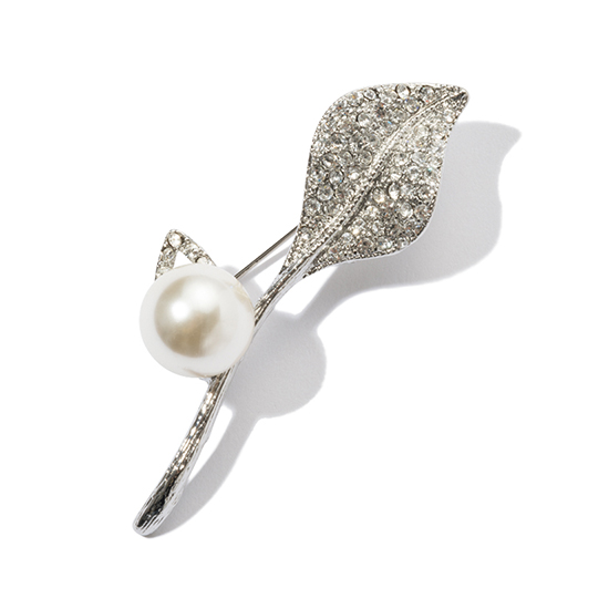 ヴェリィストア | VERY［ヴェリィ］ 公式サイト｜光文社