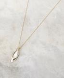 シェルリーフリー／シェルパーツ