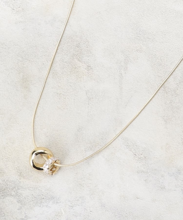 Wポイントショート