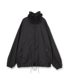 ◇crinkle crinkle crinkle（クリンクルクリンクルクリンクル