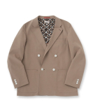 クールタッチ クイックドライ イージージャケット