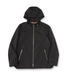 LIMONTA ハイスペックパーカー