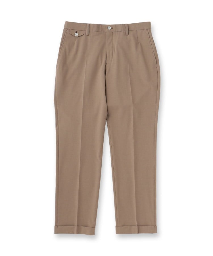 クールタッチ クイックドライ SET UP パンツ