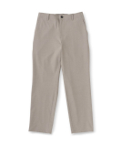 CARREMAN 2WAYストレッチパンツ