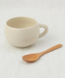 "maru.スープマグセット OWH"