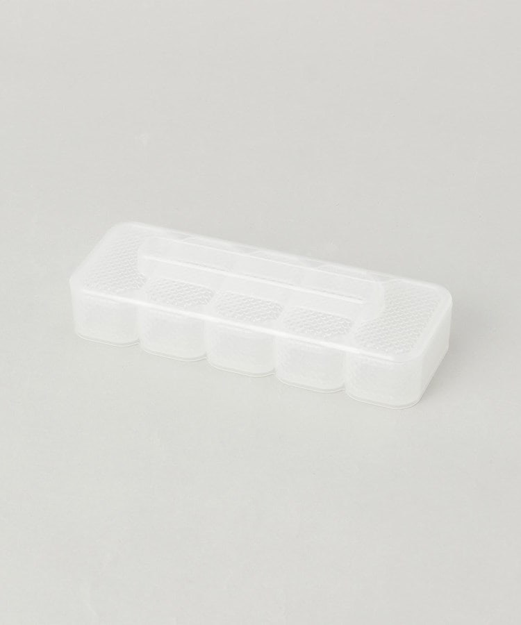 おウチで楽しい 握り寿司の型