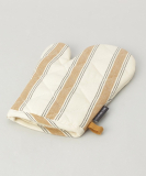 ダブルストライプ ミトン MU＜212Kオリジナル＞