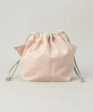 お弁当袋きんちゃく ねこ PK