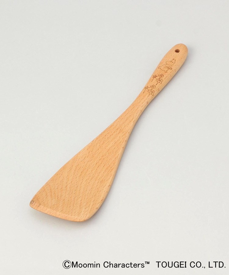 ターナーＳ ＜MOOMIN ムーミン＞