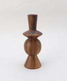 シナリー グレインベース　ルーカス