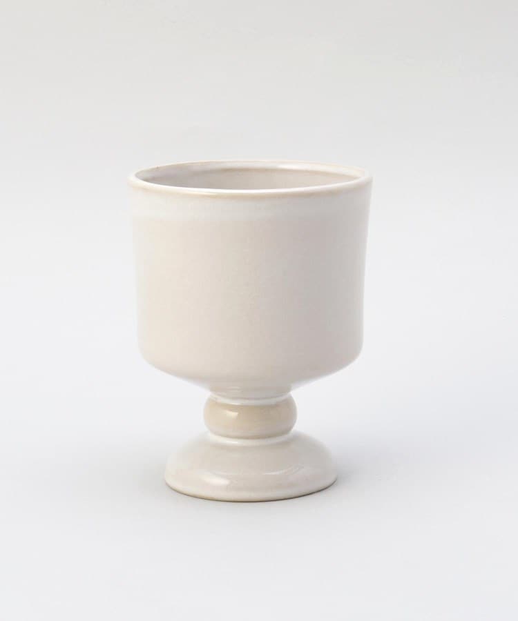 シナリー スタンドポット IV