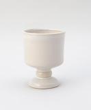 シナリー スタンドポット IV