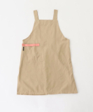 "ワークエプロン S BE ＜212Kオリジナル ＞"