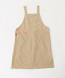 "ワークエプロン M BE ＜212Kオリジナル ＞"