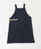 "ワークエプロン M NV ＜212Kオリジナル ＞"