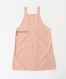 "ワークエプロン M PK ＜212Kオリジナル ＞"