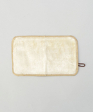 油汚れクリーナーYE ＜212Kオリジナル ＞