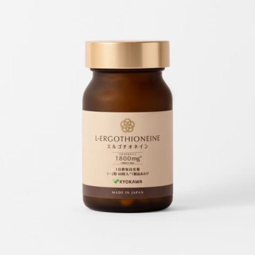 [KYOKAWA]L-ERGOTHIONEINE