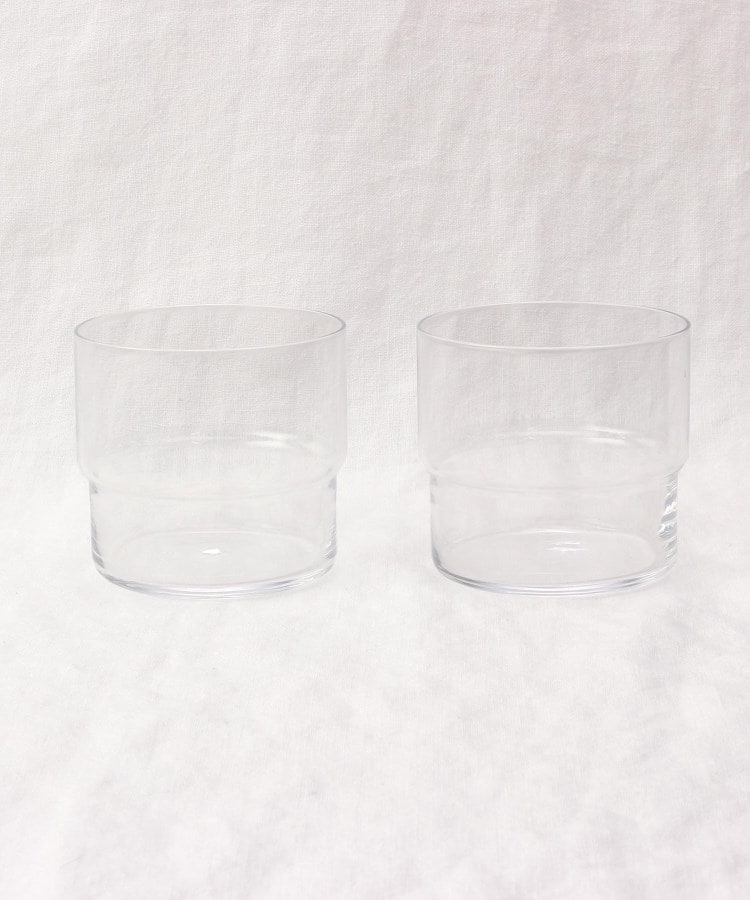 フィーノ タンブラーセット 315ml